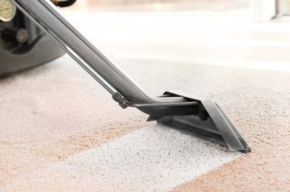 end of lease cleaning geelong