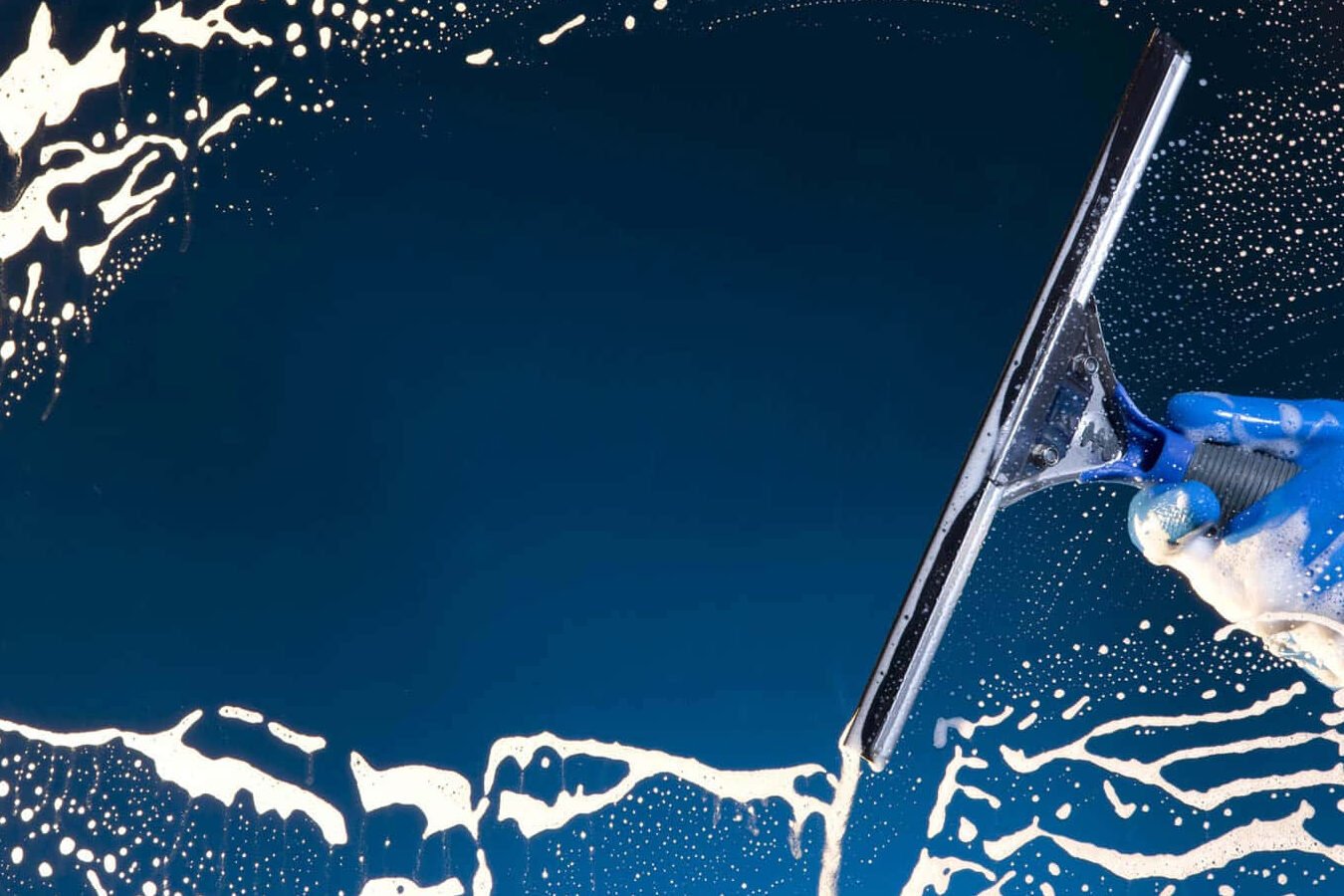 window cleaning geelong