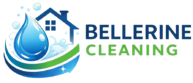 bellerinecleaning.com.au