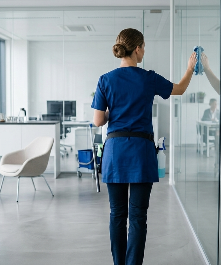end of lease cleaning geelong