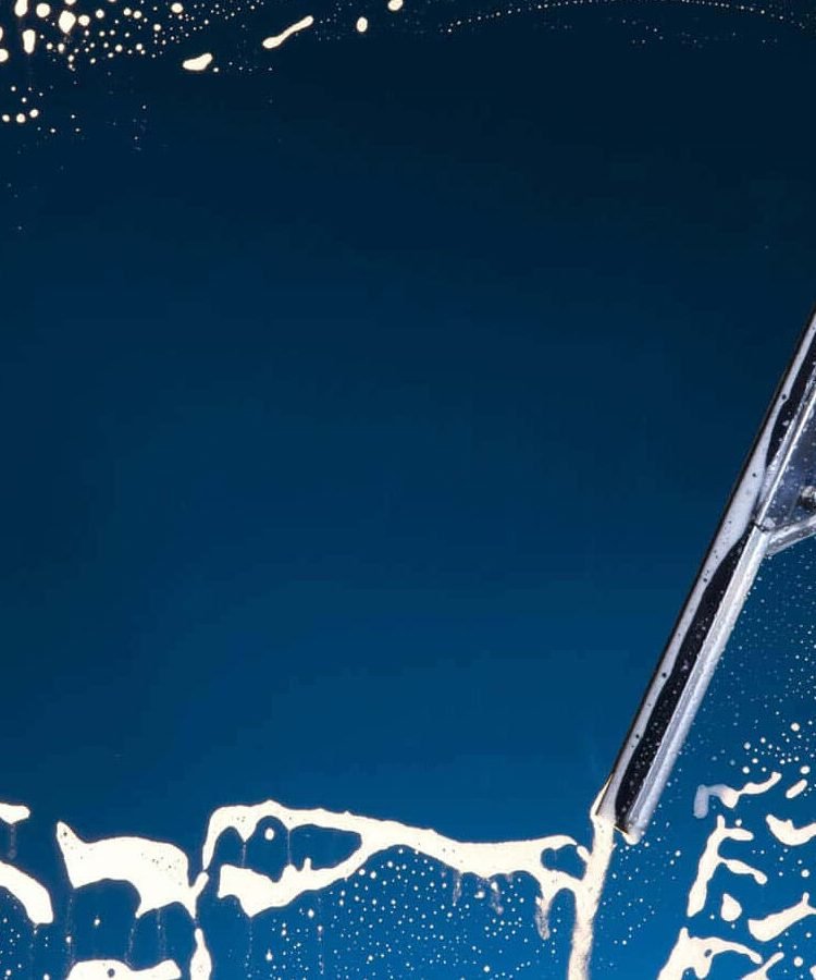 window cleaning geelong
