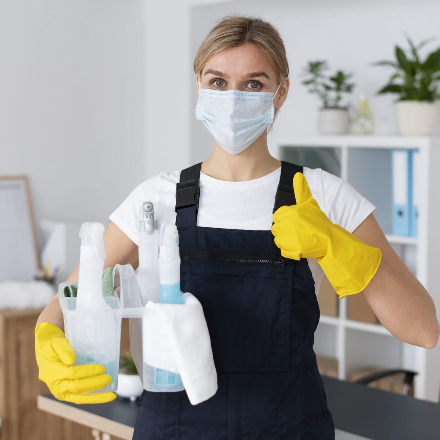 person-taking-care-office-cleaning-scaled